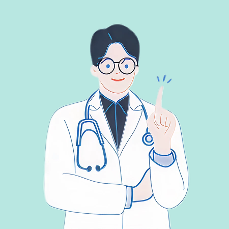 윤성현 원장
